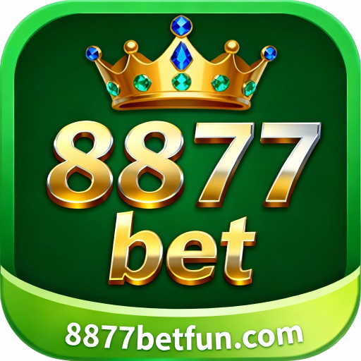 8877 bet